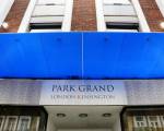 Imagen #1 de Park Grand London Kensington